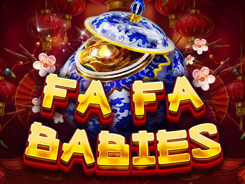 ফা ফা ফা - FaFaFa