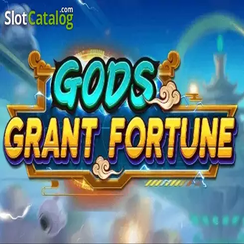 ফরচুন কয়েনস - PGok