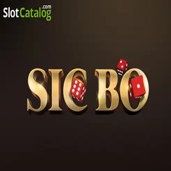 সিক বো - PGok ক্যাসিনো