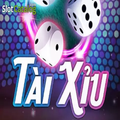 তাই সিউ - PGok app
