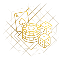 PGok Logo